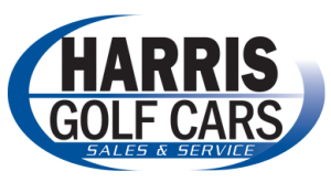 harris golf cars parts and accessories online sales