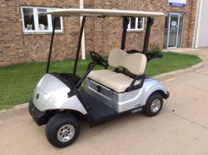 Moonstone Drive 2-Harris Golf Cars-Iowa, Illinois, Wisconsin, Nebraska