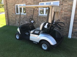 2017 moonstone drive 2-Harris Golf Cars-Iowa, Illinois, Wisconsin, Nebraska