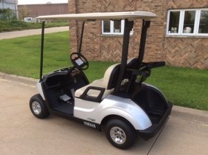 Moonstone Drive 2-Harris Golf Cars-Iowa, Illinois, Wisconsin, Nebraska