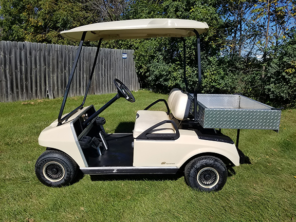 2011_cc_cargo_1 - Harris Golf Cars