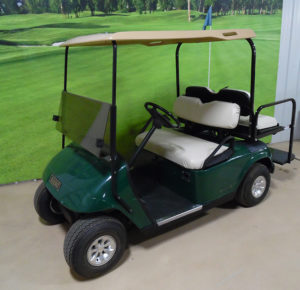 1999_ezgo_1 - Harris Golf Cars